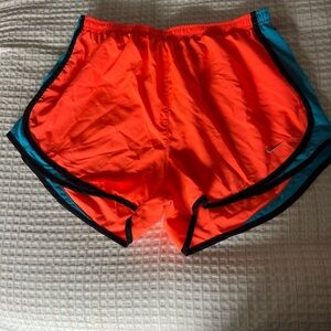 Nike Women's Running Shorts